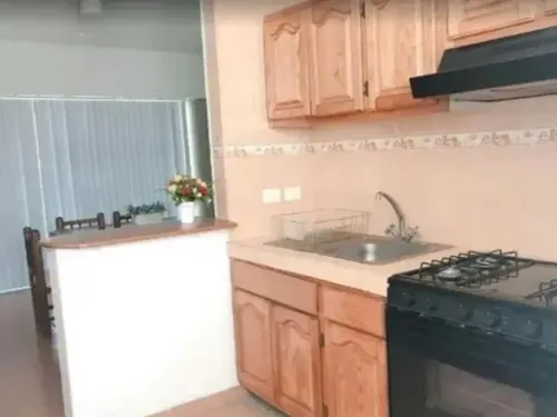 Casa En Venta Colinas De Santa Fe, Morelos --recuperación Bancaria-- As