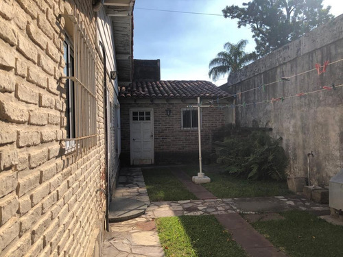 Imagen 4 de 13 de Casa - Ituzaingó Norte