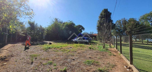 Imagem 11 de 28 de Chácara À Venda, 1000 M² Por R$ 550.000,00 - Medeiros - Jundiaí/sp - Ch0054