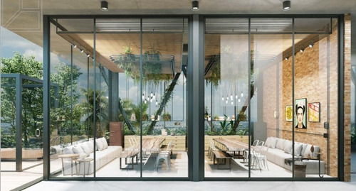 Flat À Venda, 30 M² Por R$ 209.000,00 - Manaíra - João Pessoa/pb - Fl0018