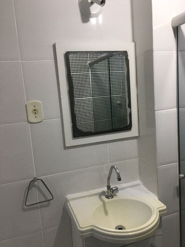 Imagem 5 de 6 de Sala Em Centro, Niterói/rj De 30m² À Venda Por R$ 192.000,00 - Sa1441830-s