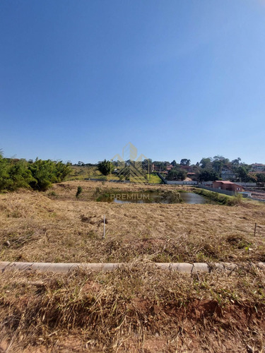 Imagem 15 de 15 de Lote / Terreno Em Jardim Centenario - Atibaia - 11584