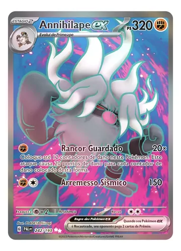 pokemon booster box 2020 Pokemon Scarlet ex Booster Box (Japanese)