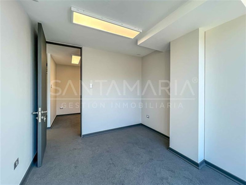 Imagen 5 de 13 de Venta Oficina Concepción Centro, Colo Colo