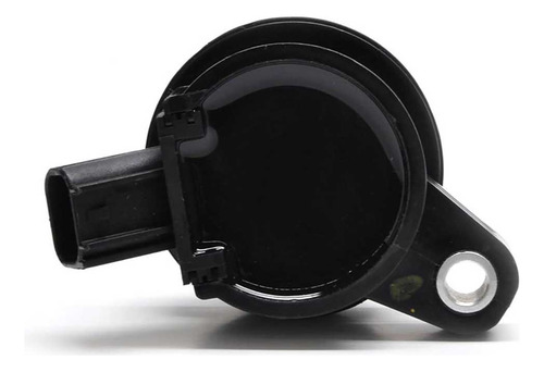 Bobina Para Lincoln Zephyr 3.0 2006