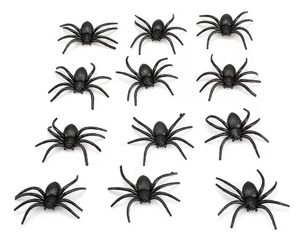 Primeira imagem para pesquisa de aranha halloween