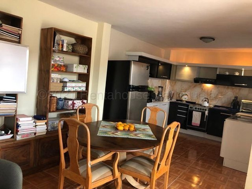 Imagen 22 de 30 de Casas En Venta Agua Viva Cabudare 22-15186 /m