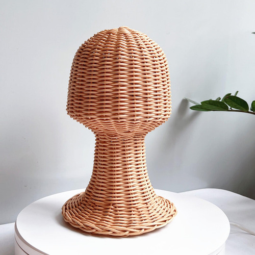 Estante De Almacenamiento Para Sombreros, Soporte