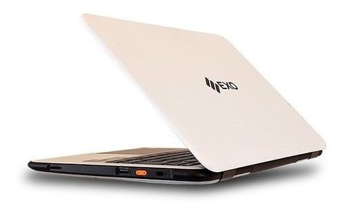 Notebook Exo Ng180 Tablet  Intel 4gb 500gb Win10