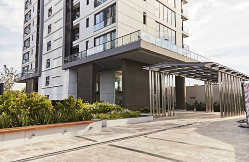 Departamentos Venta Puerto Madero