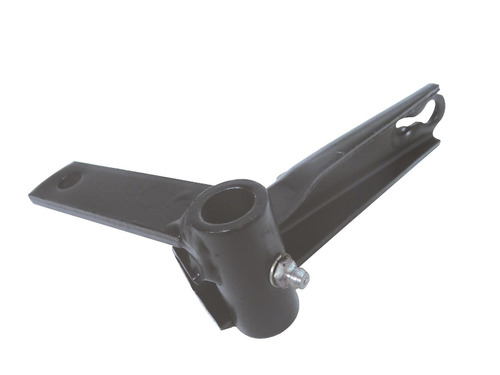 Braco Alavanca Pedal Embreagem C10 79/ Al110 Ima 