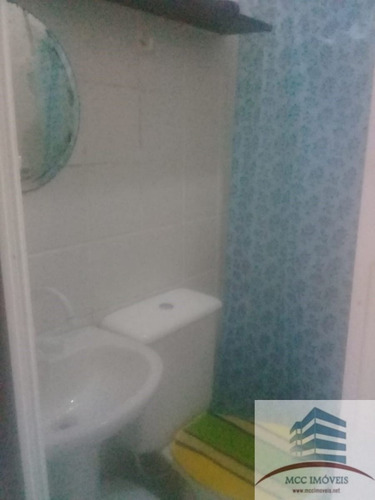 Hostel Pousada Para Venda Em Pipa