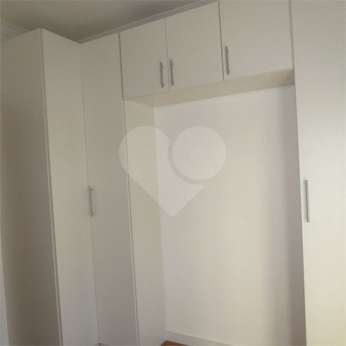 Sobrado/condomínio Novo - 3 Suítes/2 Vagas - 345-im507132