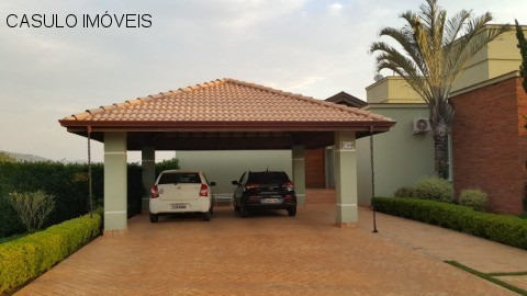 Casa - Venda - Bairro Do Jacaré - Cod. 2532 - V2532