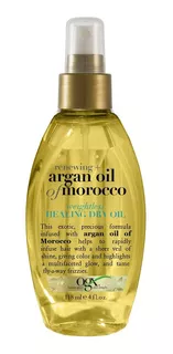 Tratamiento Capilar Ogx Argan Oil of Morocco 118ml