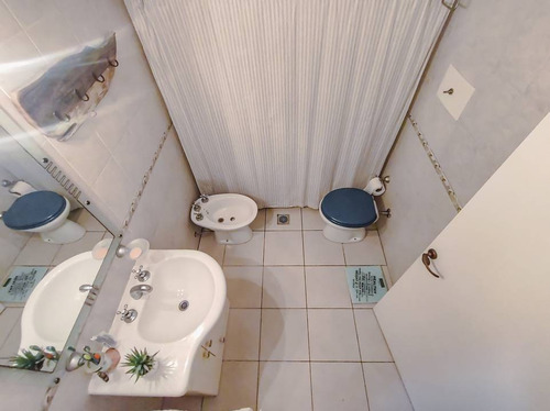 Imagen 15 de 20 de Venta De Departamento 3 Amb En San Isidro