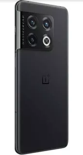 Oneplus 10 Pro 5g (oxygenos) Dual Sim 256 Gb Negro Volcánico