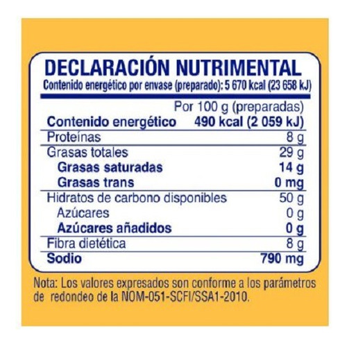 Palomitas Para Microondas Act Ii Extra Mantequilla 16 Pzas