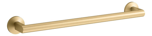 Kohler Mb Components: Accesorios De Plomería, Latón Moderno