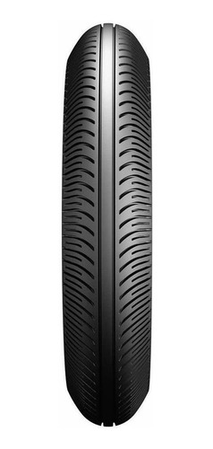 Cubierta Michelin Power Rain 12 60 R17 Tl