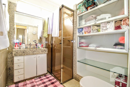 Imagem 13 de 15 de Casa À Venda No Serra - Código 261770 - 261770