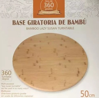 Lazy Susan Esquinero - Hogar, Muebles y Jardín en Mercado Libre México