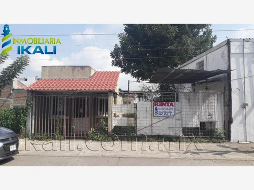 Imagen 1 de 12 de Oficina Comercial En Renta Palma Sola
