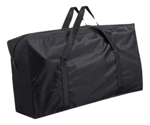 Herramientas De Barbaco Negro 70cmx21cmx39cm