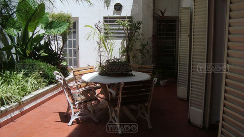 Imagen 7 de 10 de Departamento Ph En Venta Ubicado En Vicente López, G.b.a. Zona Norte