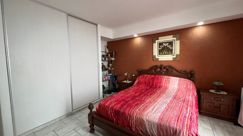 Imagen 3 de 8 de Casa Con Dos Dormitorios En Venta En Ituzaingo Norte