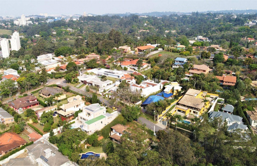 Imagem 1 de 30 de Terreno À Venda, 1187 M² Por R$ 910.000,00 - Palos Verdes - Carapicuíba/sp - T06580