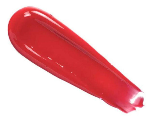 Gloss Labial Payot Cor Floripa Ref:49204 4,5g