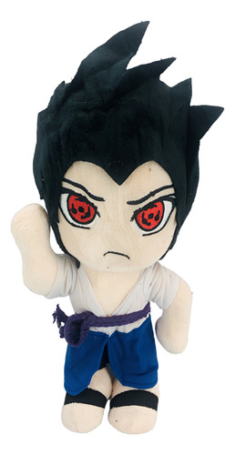 Peluches Serie Anime Naruto Diferentes Modelos