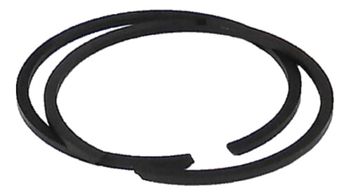 Imagen 3 de 3 de Clutch Bailarina Wacker + 2 Anillos Wm80 Bs60-2i Bs600 Bs60
