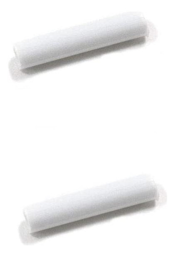 Ewinyee - Resorte De Puerta Francesa Para Refrigerador Ge Wr