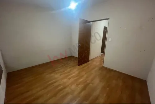 Casa En Las Hesperides, Toluca: ¡tu Nueva Oportunidad!