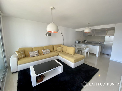 Imagen 5 de 25 de Venta De Apartamento 2 Dormitorios Y 2 Baños