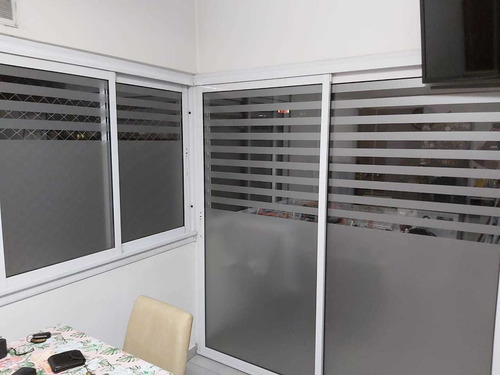 Departamento 4 Ambientes C/cochera. Sarmiento 135 Avellaneda