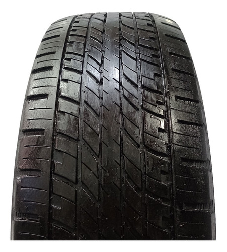 Neumatico Hankook Ventus As 235 60 18 Oferta