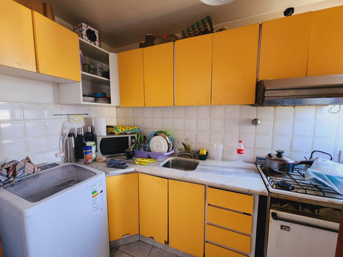 Venta Departamento 1 Dormitorio, Islas Malvinas 191 , Area Centro Neuquen