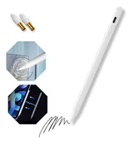 Comprar Caneta Pencil Para iPad Com Palm Rejection 1.0mm Ponta Fina