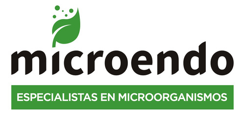 Microorganismos Específicos Para El Crecimiento Del Arandano