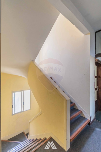 Imagen 3 de 17 de Se Vende Edificio Ciudad Vieja C/renta 25 Unidades