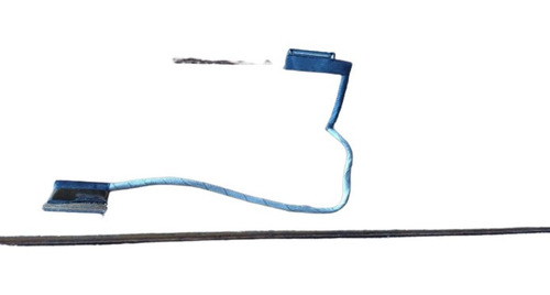 Cable Flex De Video Led Para Toshiba Portege R835