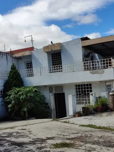 Se Vende Casa Baruta. Caracas