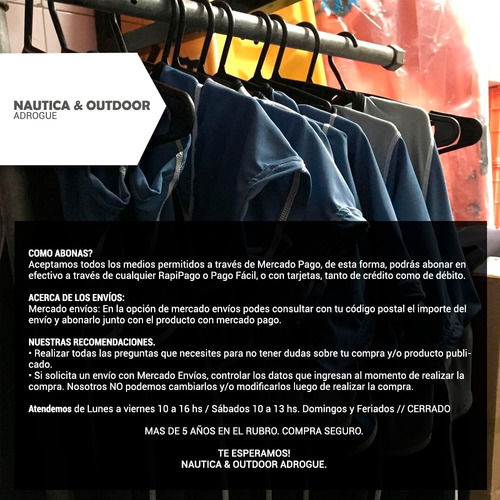 Imagen 7 de 9 de Novedad 2019 Kayak Rocker Wave Fishing Con Remo W1 Nautica Adrogue