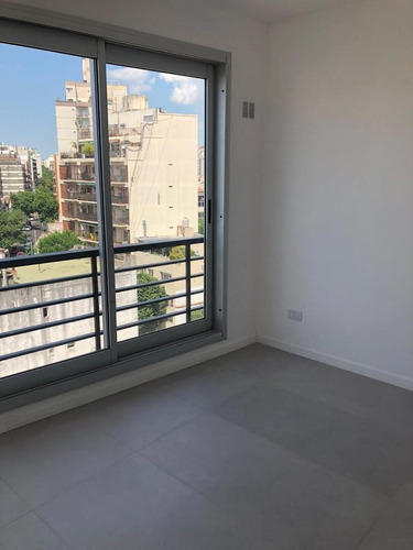 Imagen 15 de 28 de Departamento - Almagro