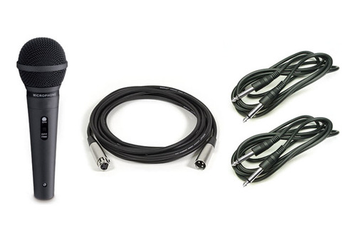 Parlante Novik Neo Evo 410 Handy Bluetooth Negro 115v/230v