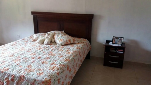 Imagem 6 de 13 de Casa Em Avelar - Paty Do Alferes - 2171