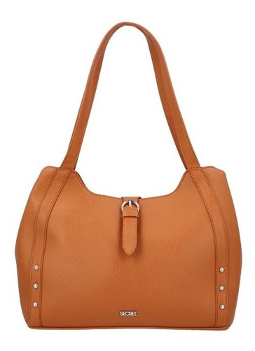 Bolso Secret Shoulder Bag L Trinidad